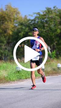 BIB:  <button type="button" onclick="openModal(27572649)" class="btn btn-primary btn-sm float-right" data-toggle="modal" data-target=".modal-high-quality">
                <i class="fa fa-download"></i> Download
                </button>